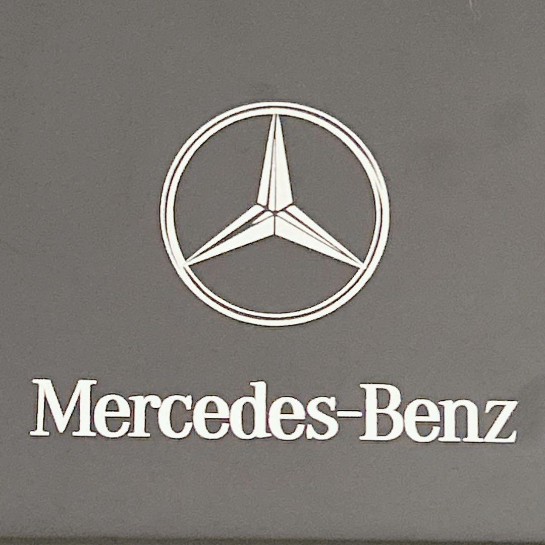 【極希少！入手困難！】ゼロハリバートン ベンツ 特注 アタッシュケース USA製