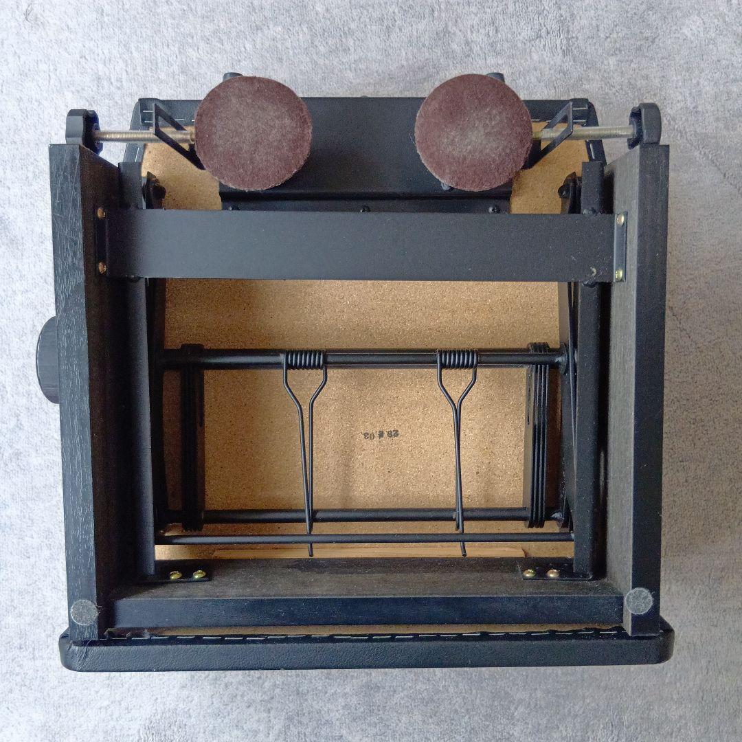 ピアノ補助ペダル　PEACOCK AX-T1　吉澤　ピーコック