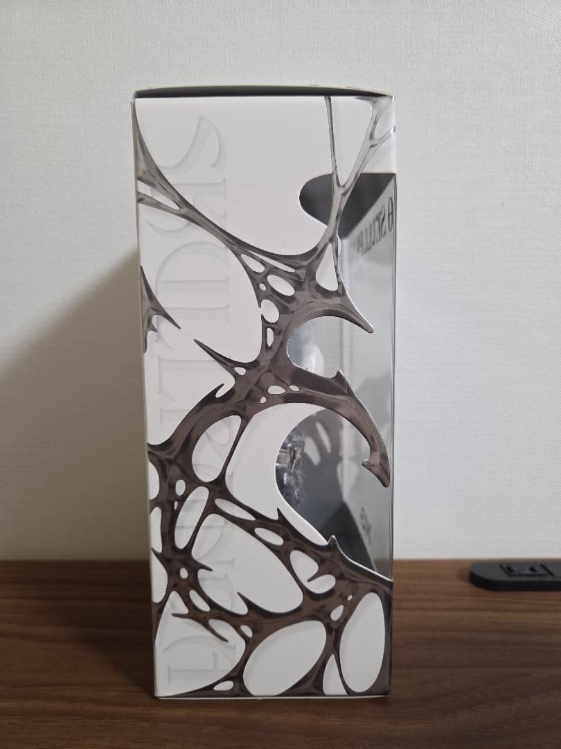 【正規品】スカルパンダ×XG ぬいぐるみペンダント 日本限定 ノベルティ付