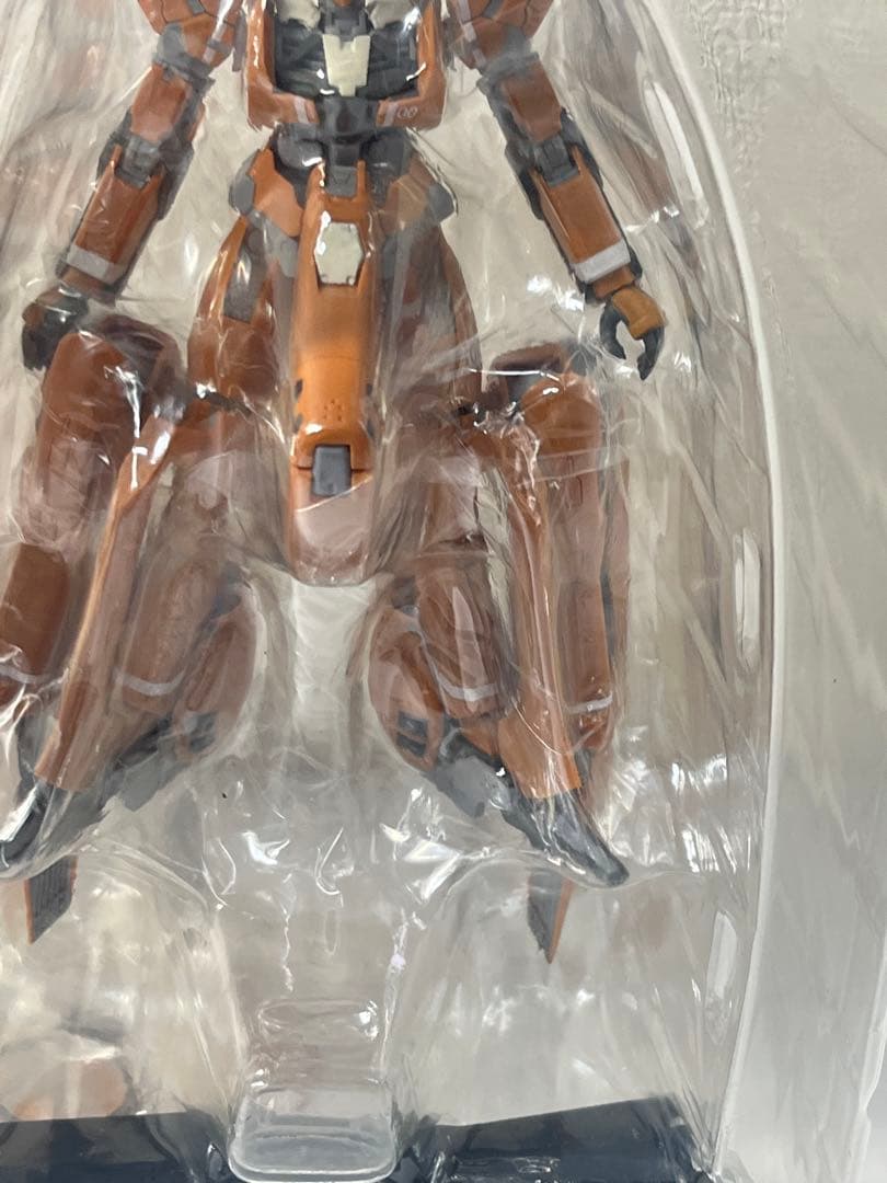 ヴァリアブルアクション アルドノア・ゼロ スレイプニール