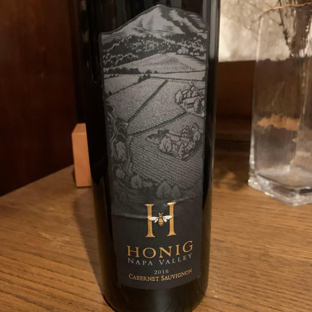 スプリングバレーさま専用　リクエスト２本