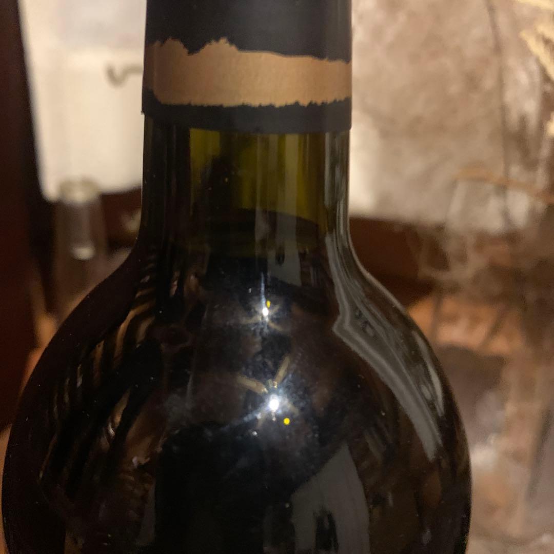 スプリングバレーさま専用　リクエスト２本