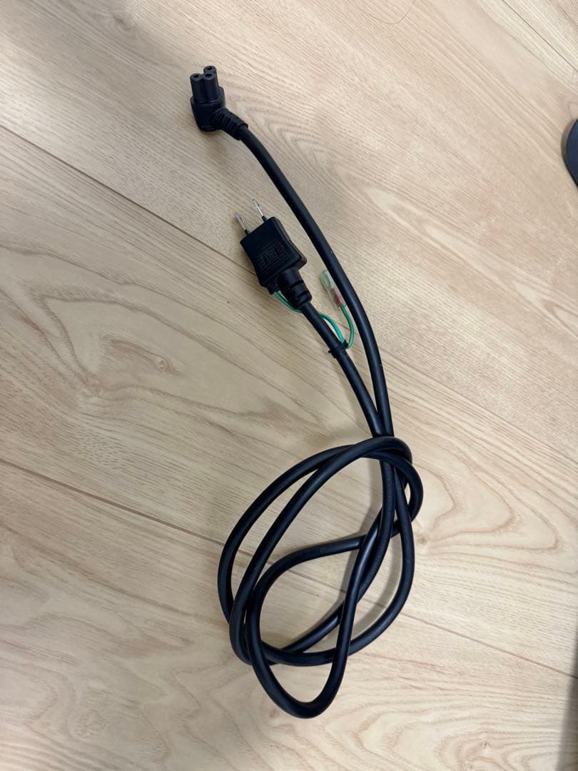 LG 4K43型液晶テレビ43UF7710-JF(スマートTV) [倍速機能]