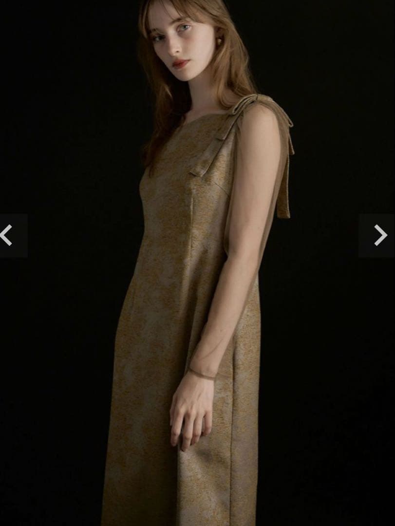 スーツ・フォーマル・ドレス miku