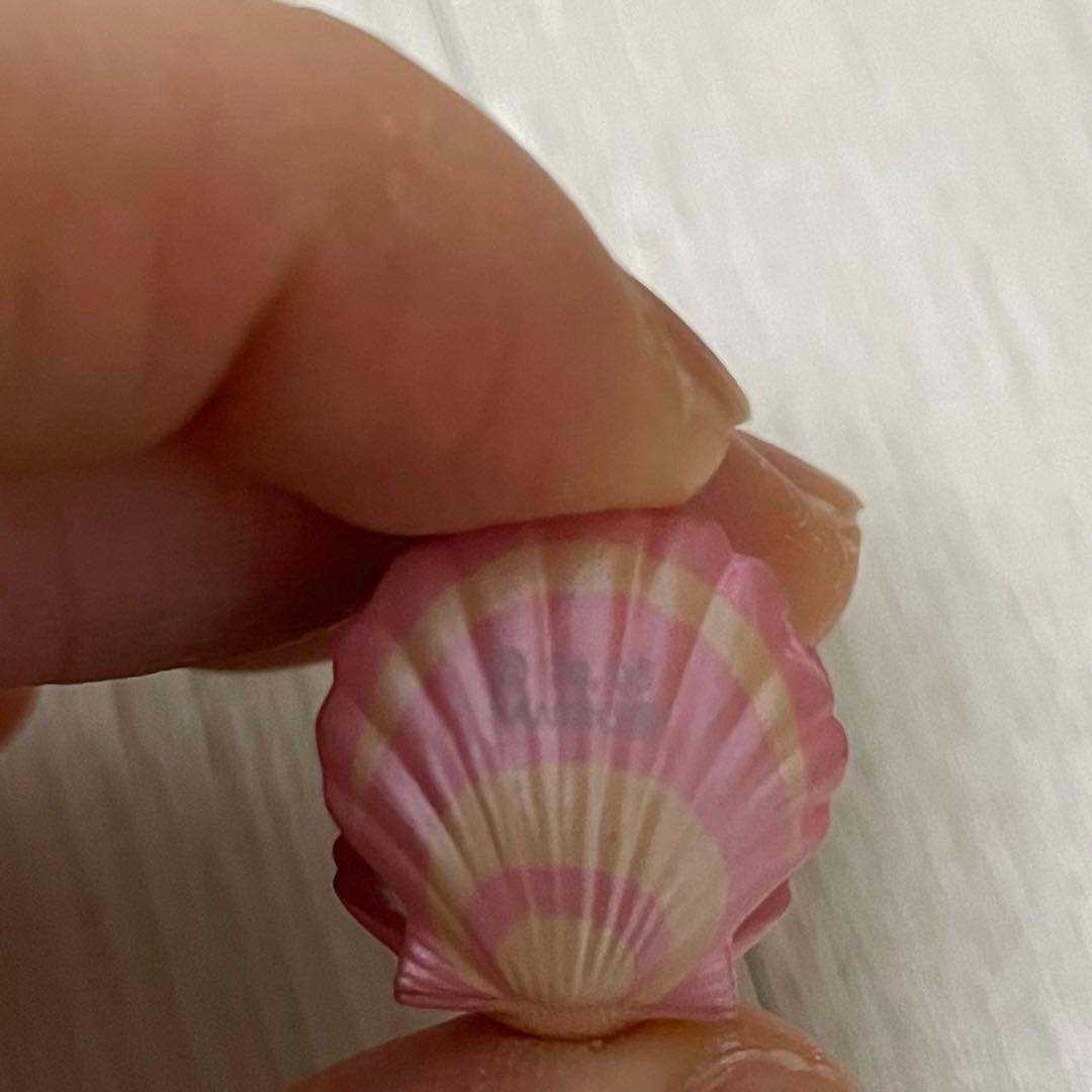 ご当地ハローキティ　ストラップ　レア　まとめ売り　地域限定　平成　根付け　キティ