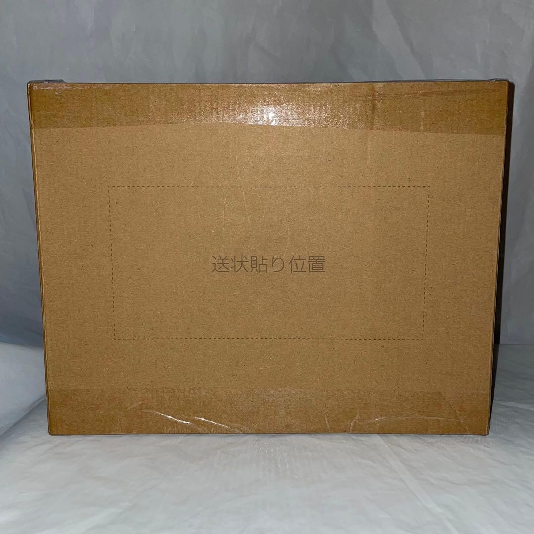 未開封 ドラゴンボールDAIMA ワーコレ PREMIUM vol.2