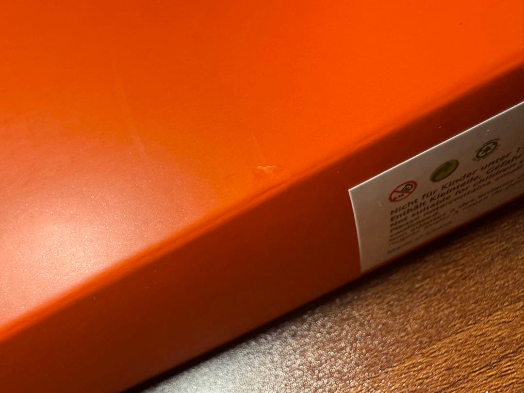 JC Wings ANA 全日空 B777-200ER JA743A 1/400