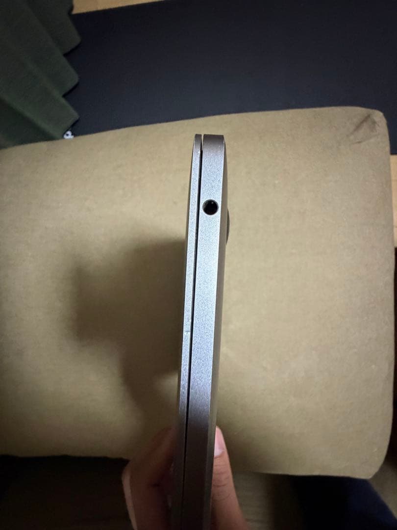 【動作良好】MacBook Pro 13インチ（8GB / 500GB）