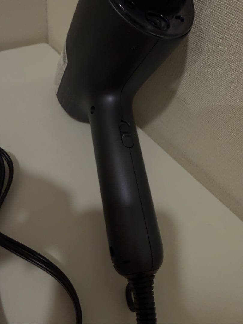 あ*き様 パナソニック ナノケア Panasonic EH-NA0J 中古