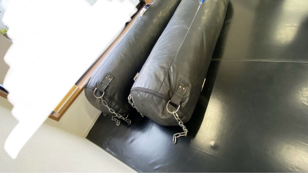 ！！！TeamABC！！！