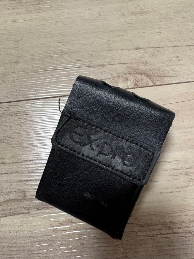 EXPRO ワイヤレスシールド ワイヤレスシステム PE-R