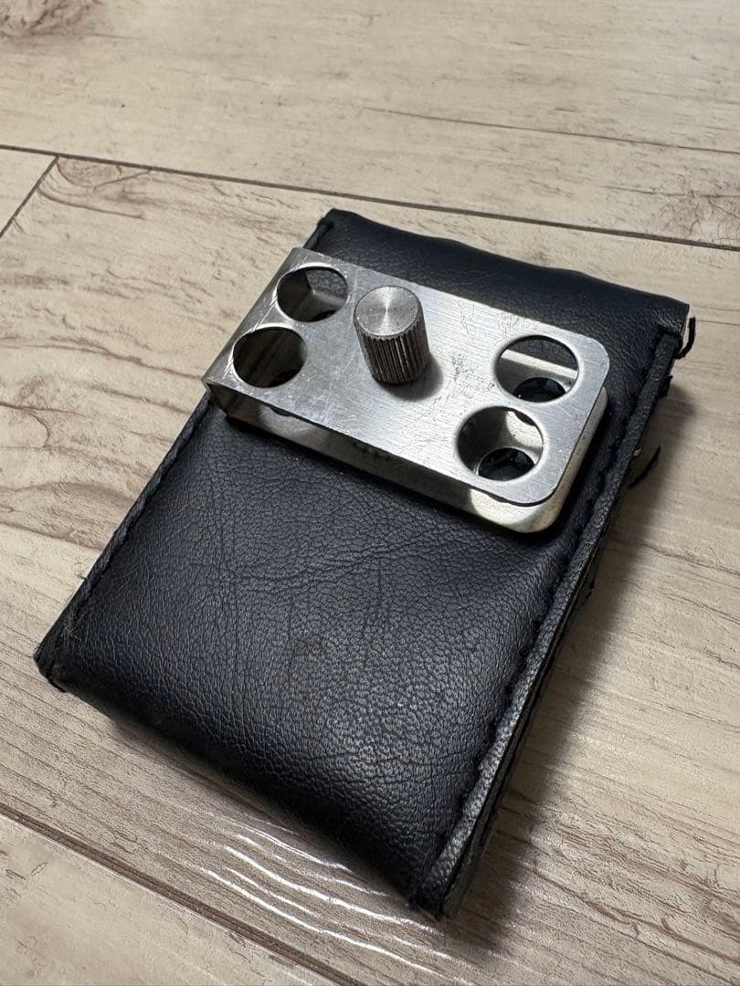 EXPRO ワイヤレスシールド ワイヤレスシステム PE-R