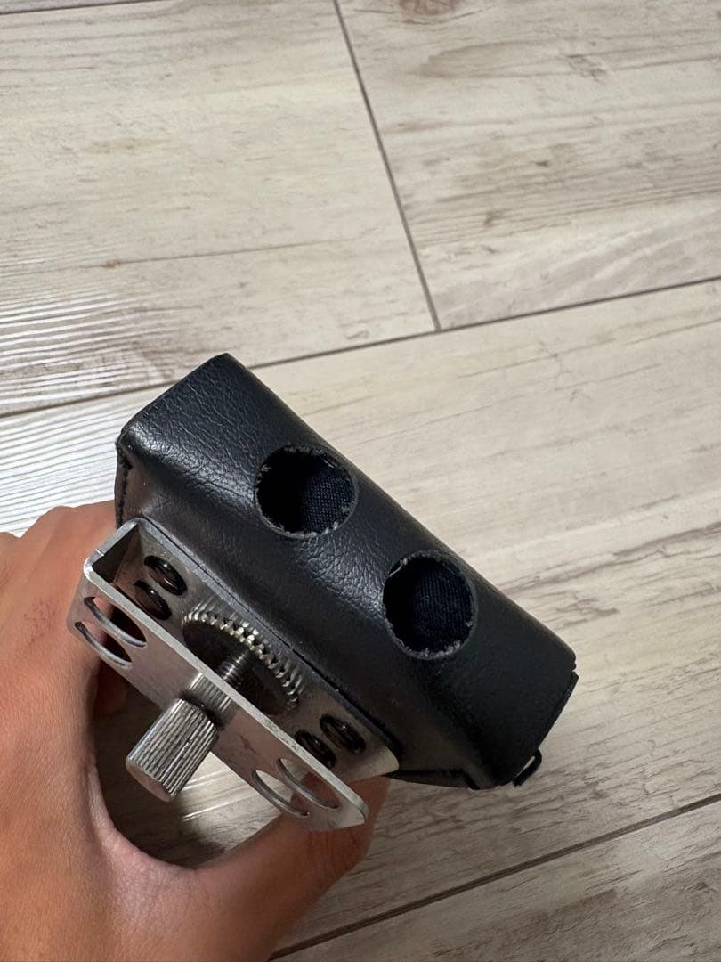 EXPRO ワイヤレスシールド ワイヤレスシステム PE-R