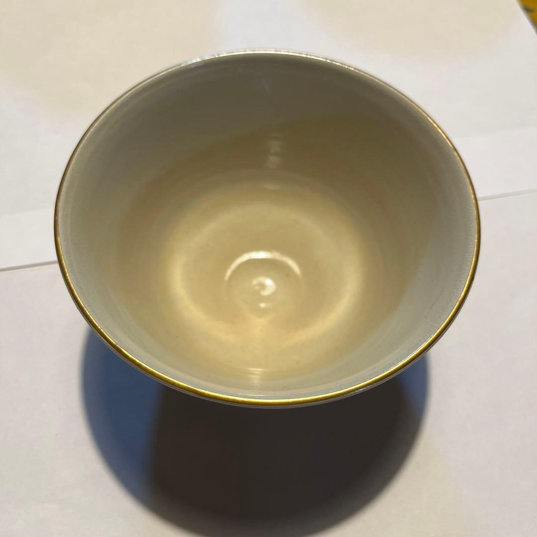 裏千家　茶器　陶器