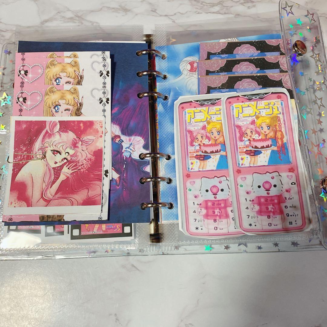 おまとめ専用♡メル～♡ページ