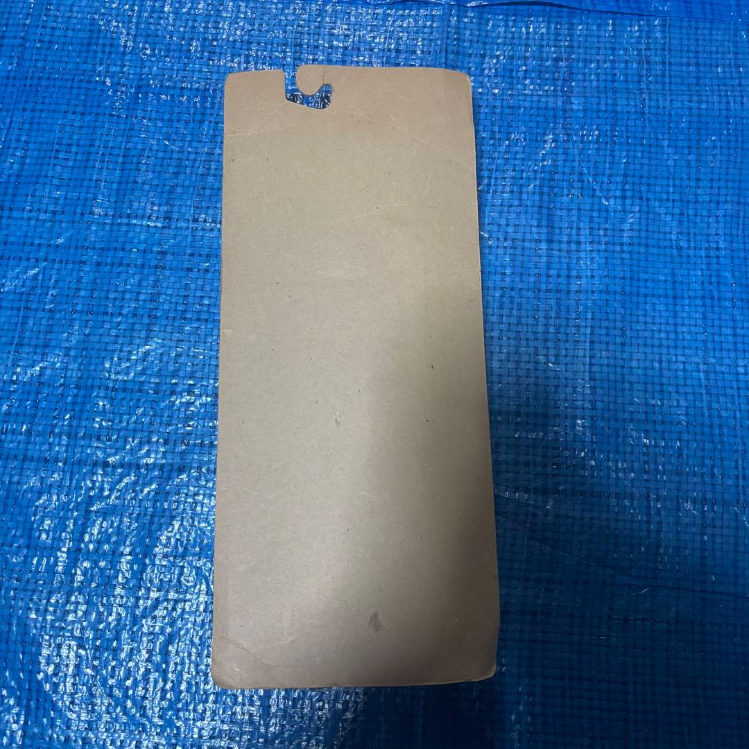 未開封 G.I. Joe フリーダムファイター 12インチ