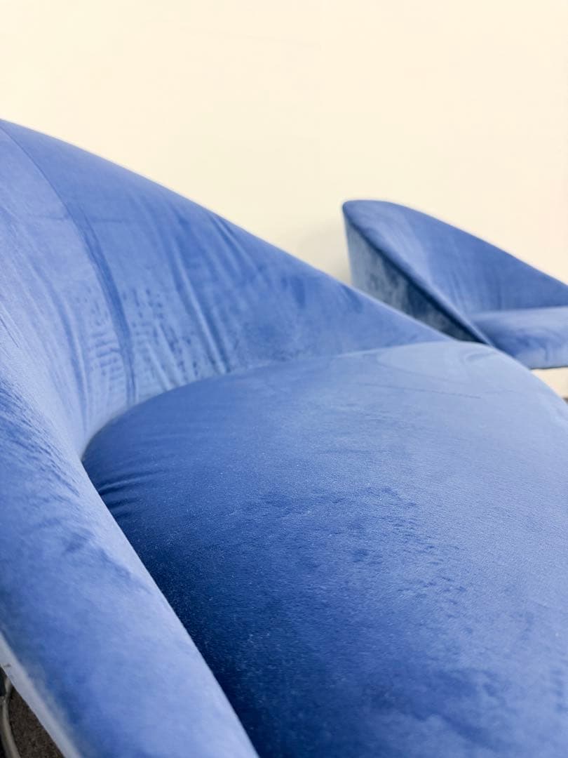 1月末までの処分SALE！展示品⭐︎アルペール　コリーナチェア