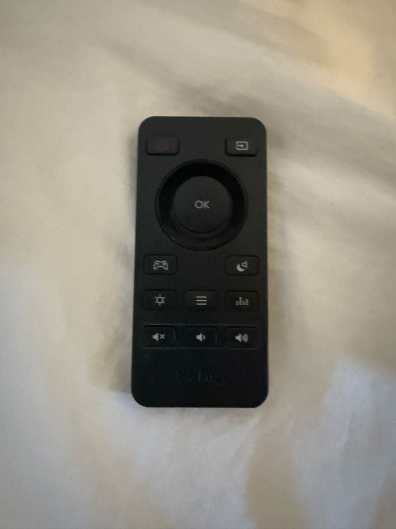 BenQ EW2880U 28インチ 4Kモニター