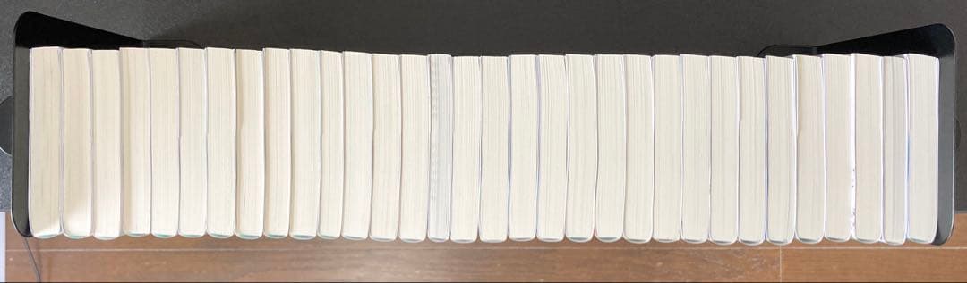 ようこそ実力至上主義の教室へ 1年生編 2年生編 全巻 3年生編 1巻+α