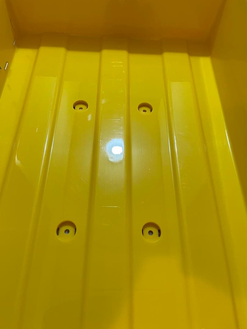 m&ms エムアンドエムズ 店頭用 ディスプレイ【非売品】