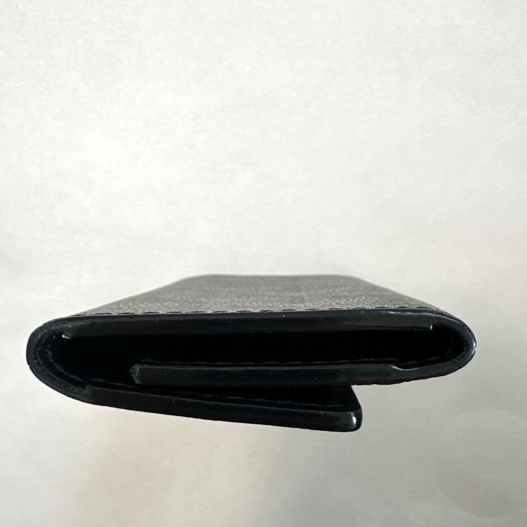 GOYARD 6連 キーケース