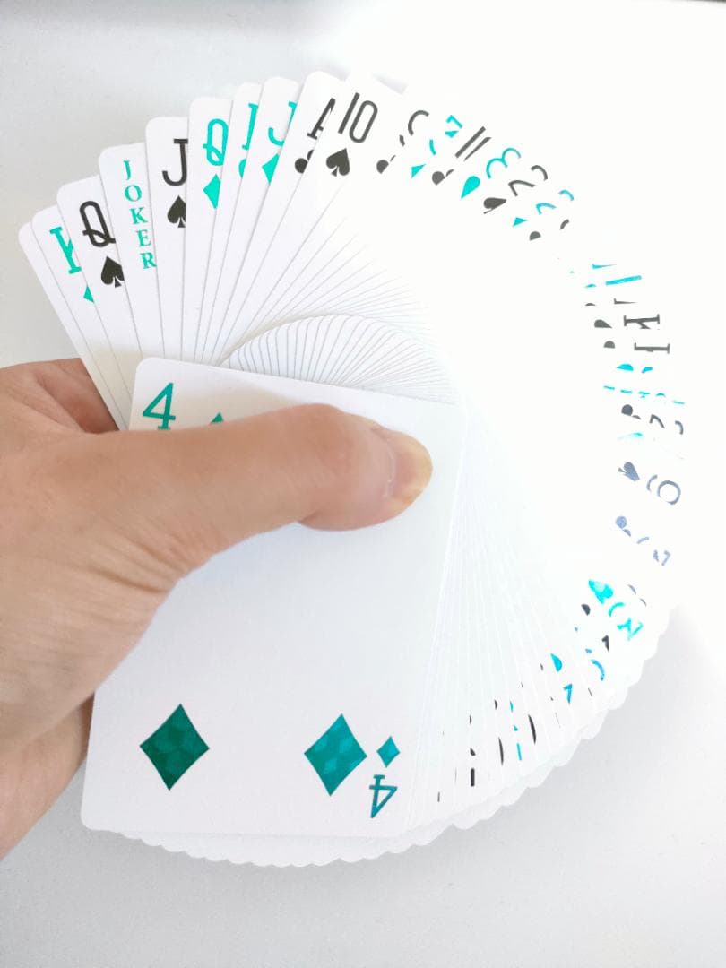 【Lotusinhand】Two-Tone Normal 新品2個セット