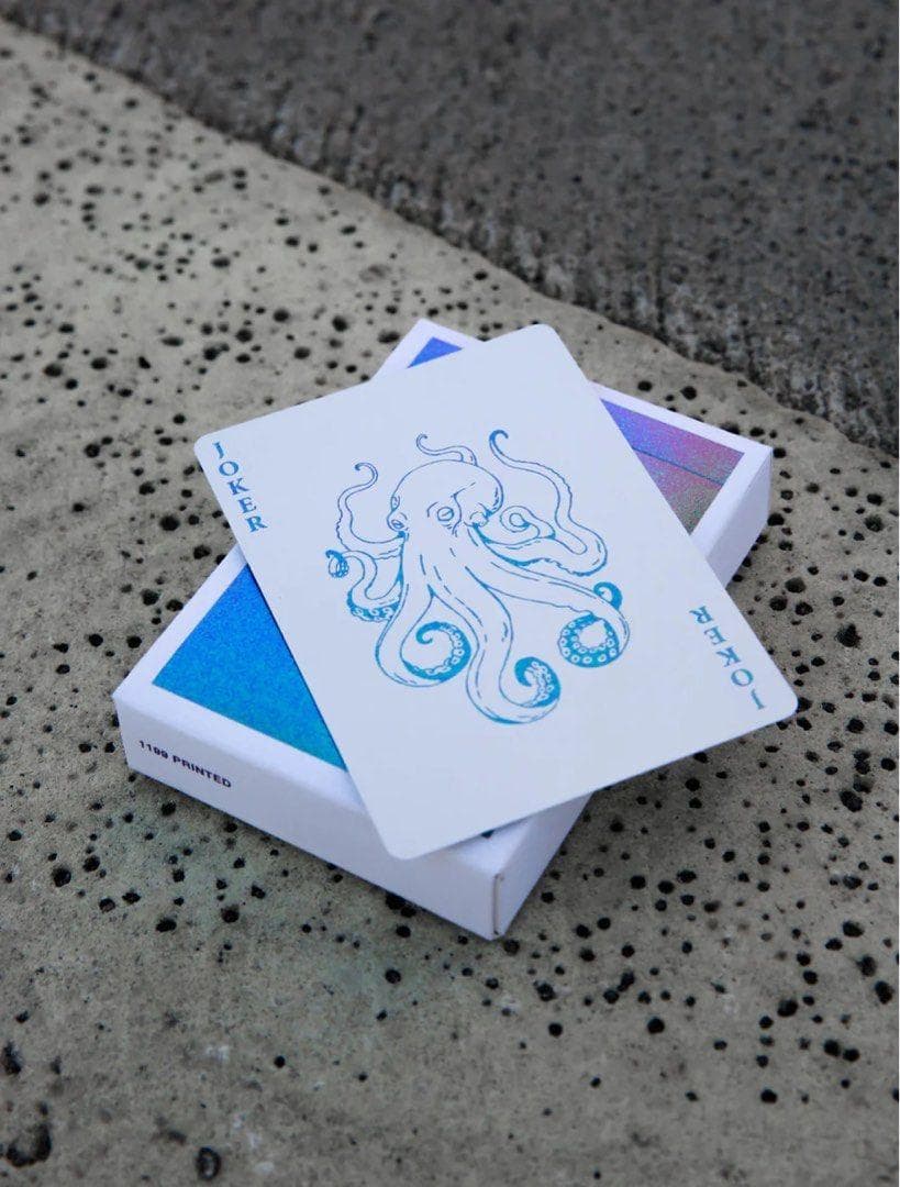 【Lotusinhand】Two-Tone Normal 新品2個セット