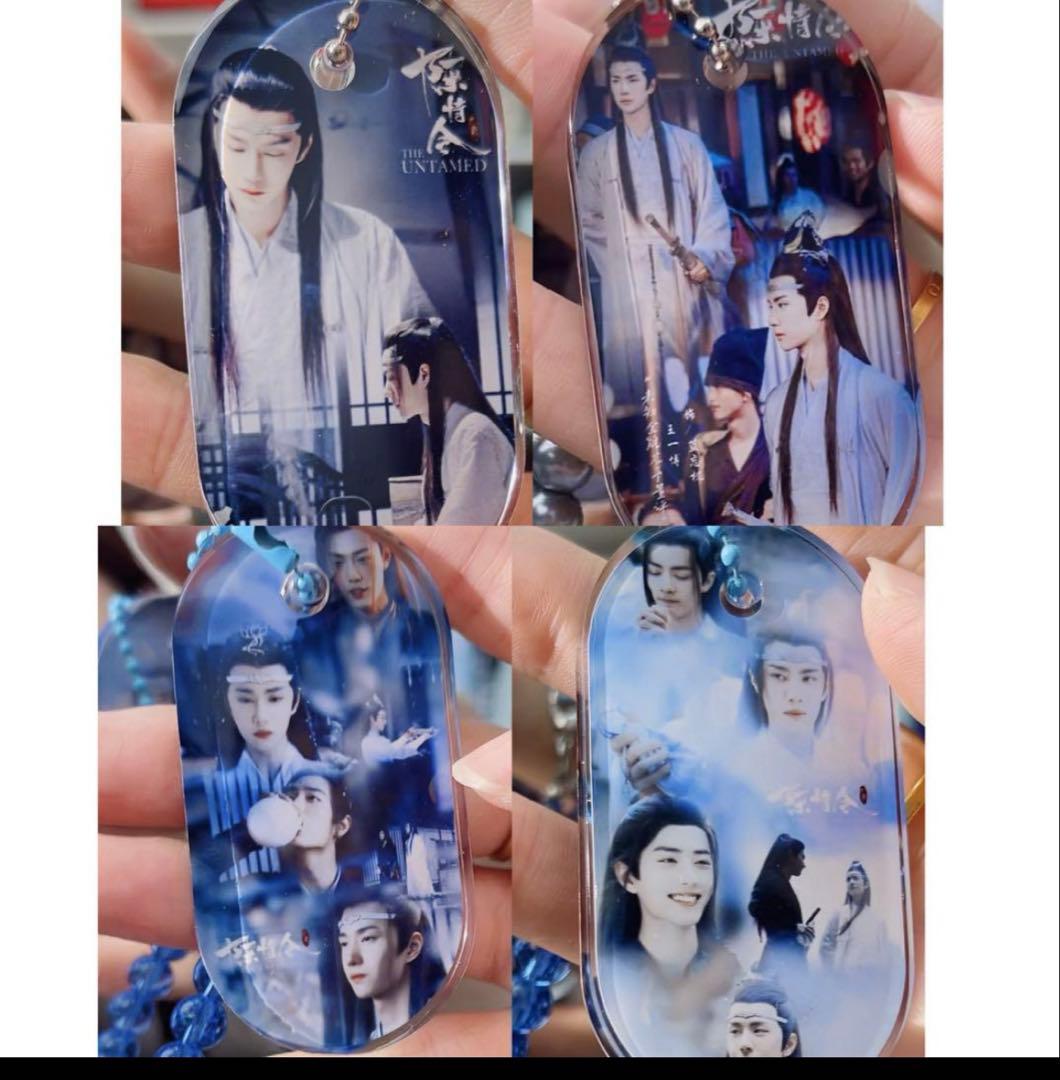 （10月VIP 15%off中）ふうこです❣️0909