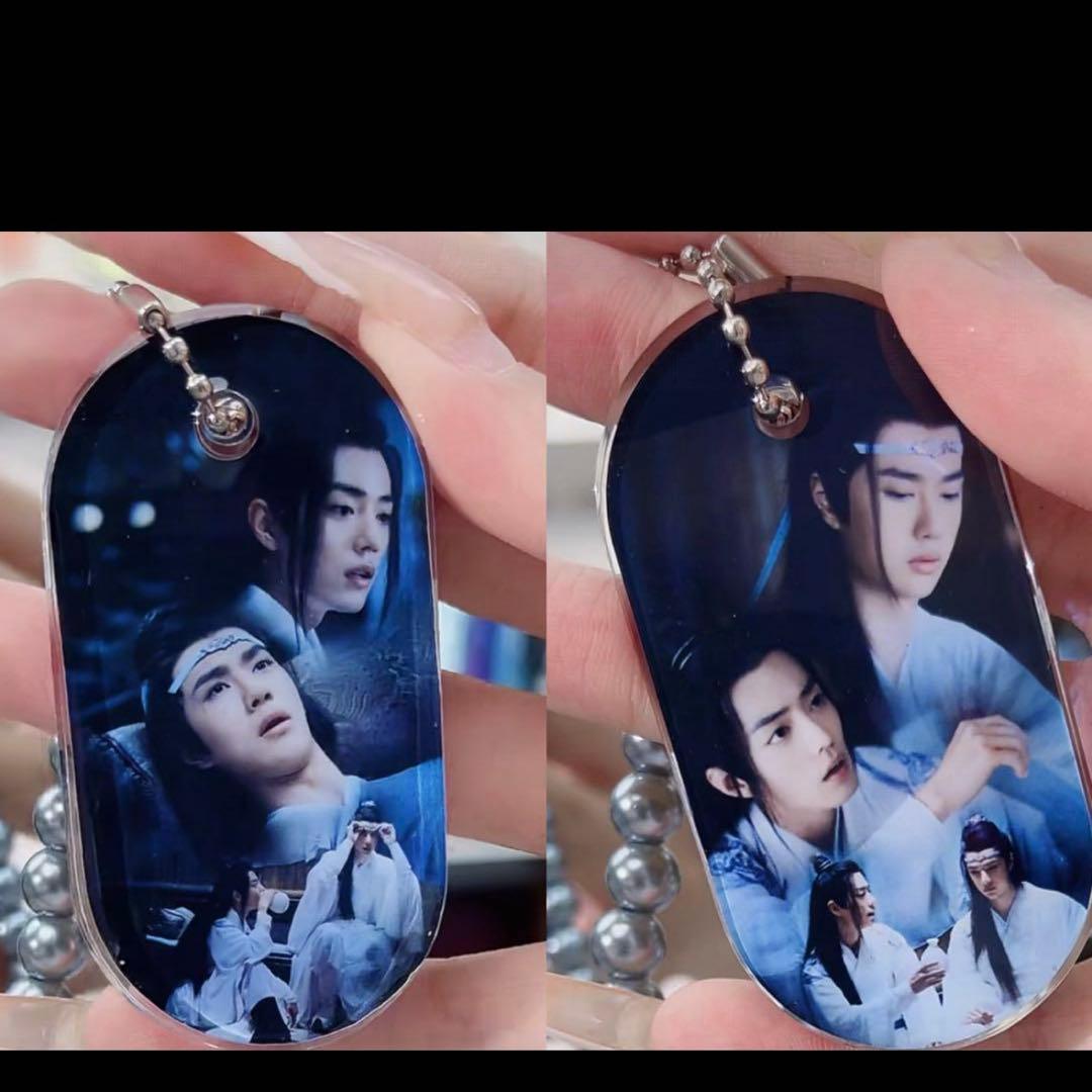 （10月VIP 15%off中）ふうこです❣️0909