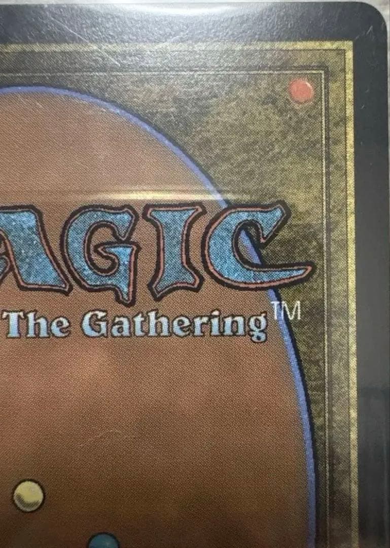 大召喚士、ユウナ サージ MTG FF Magic: The Gathering