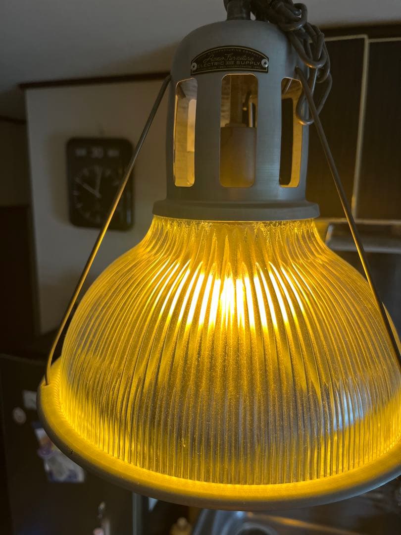 ACME ペンダントライト アクメファニチャー　照明