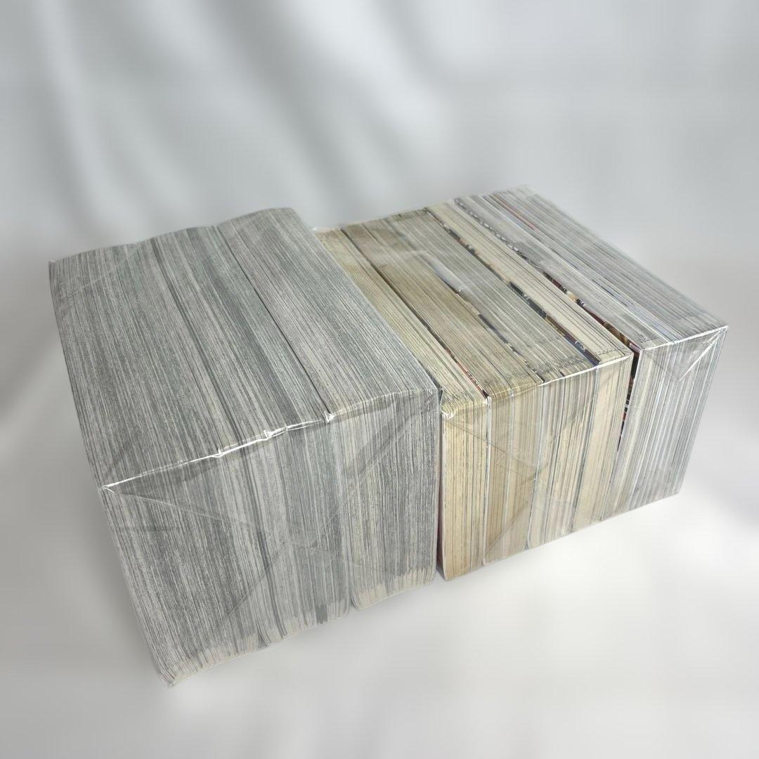 ❗️初版多め❗️テニスの王子様 公式ファンブック 新テニスの王子様ペアプリB288