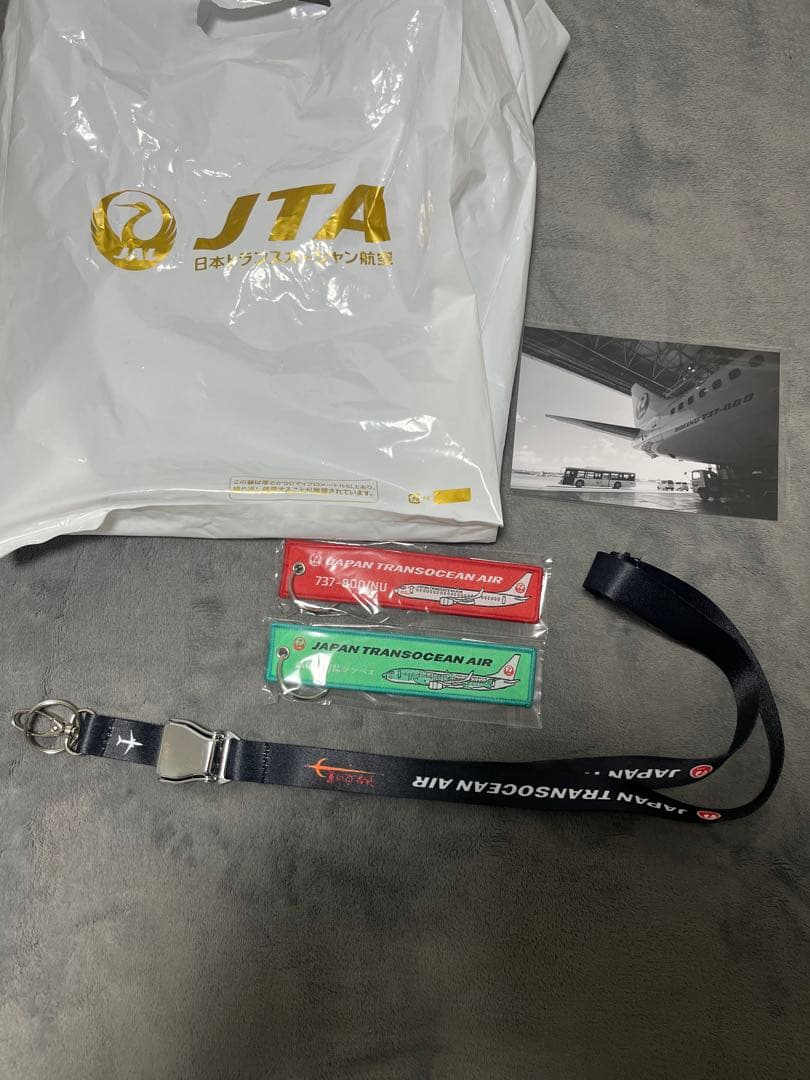 大*し様 美ら島エアフェスタ2025 会場限定品