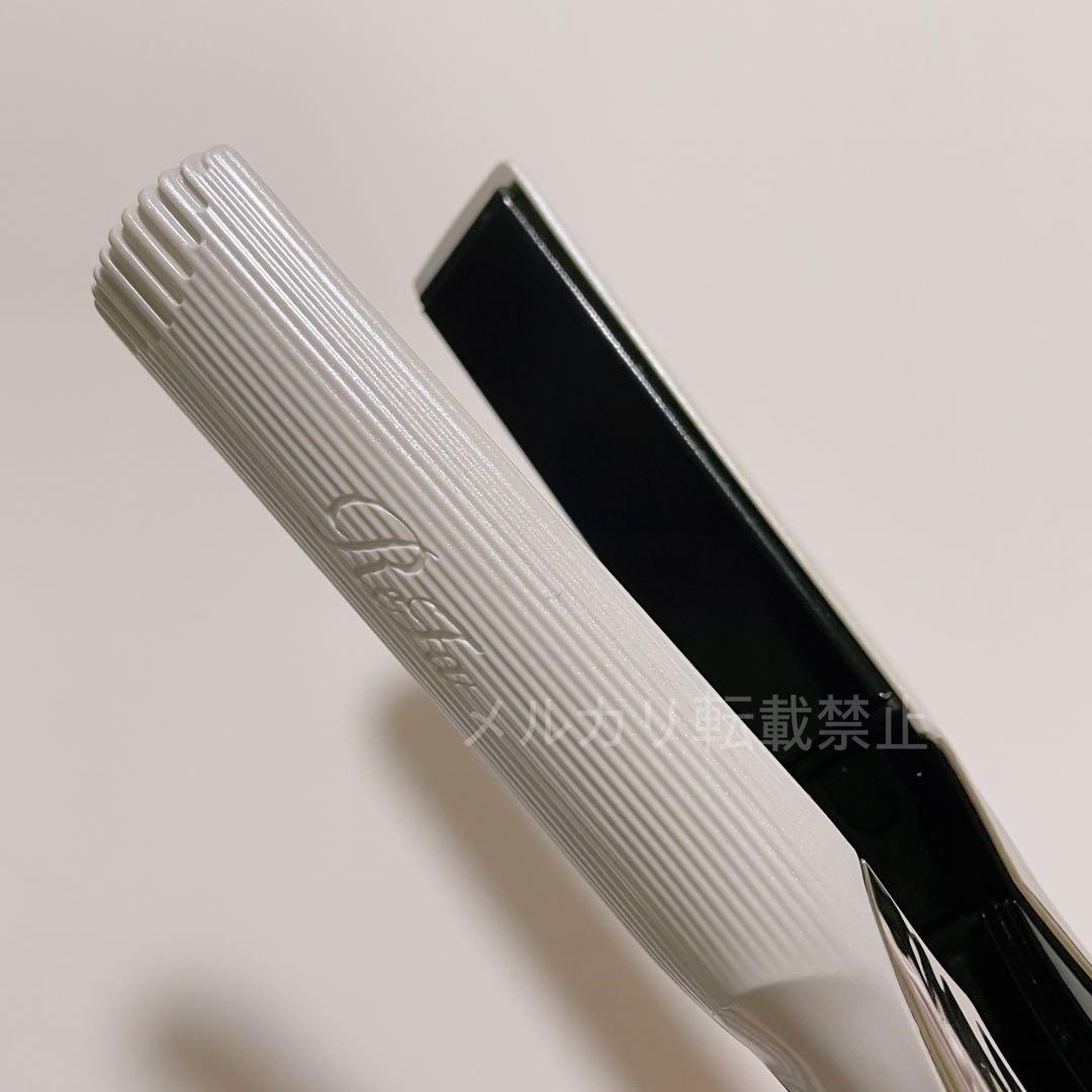 ReFa＊リファ＊ストレートアイロン＊ヘアアイロン＊ビューテック＊正規品