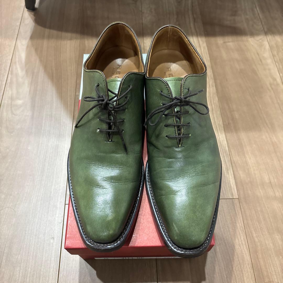 REGAL緑ビジネス