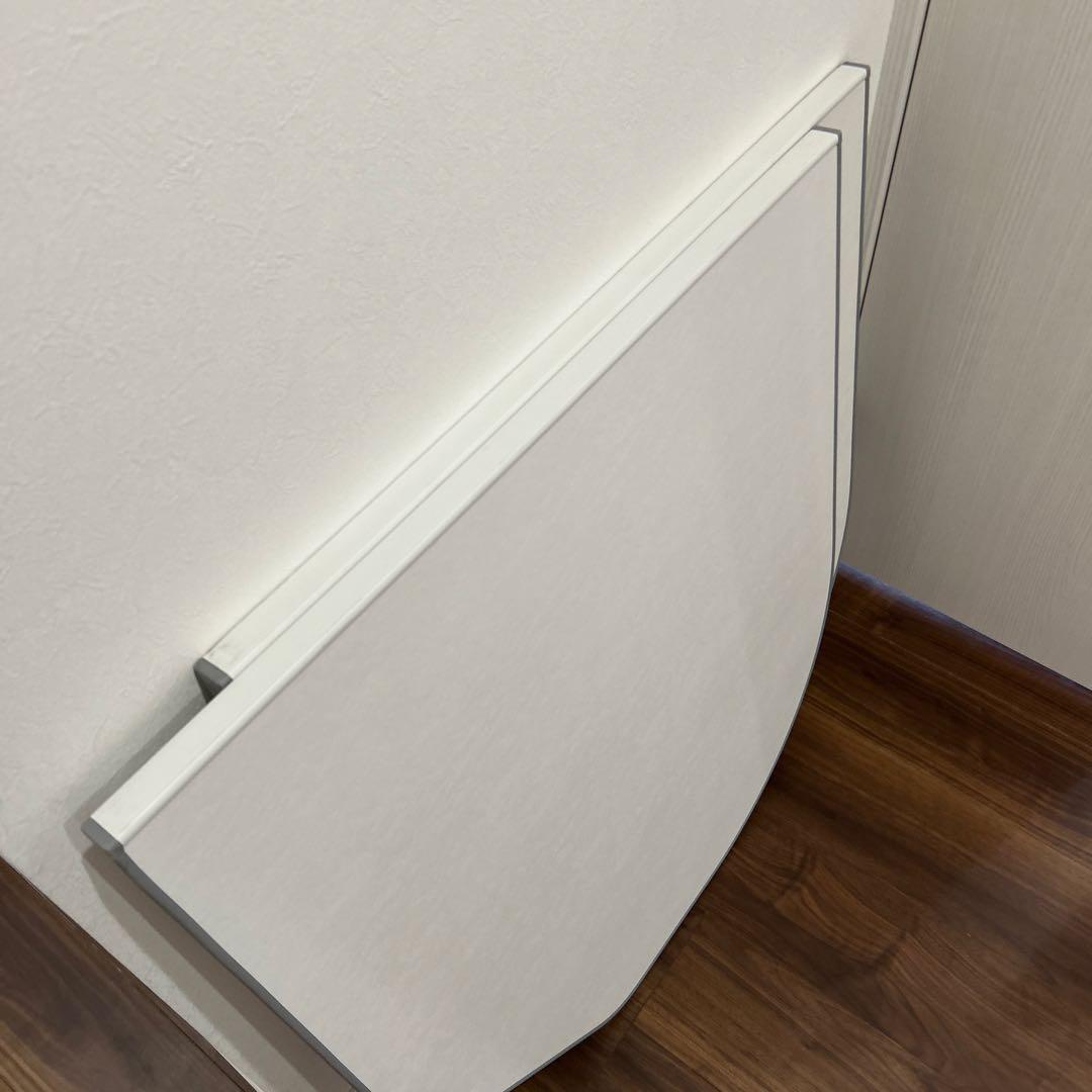 TOTO浴槽 蓋 EKKS6ARAA21WN