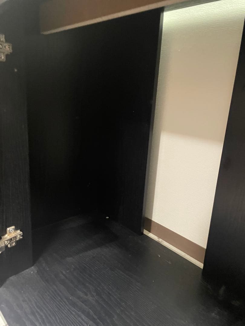 コトブキ1200水槽