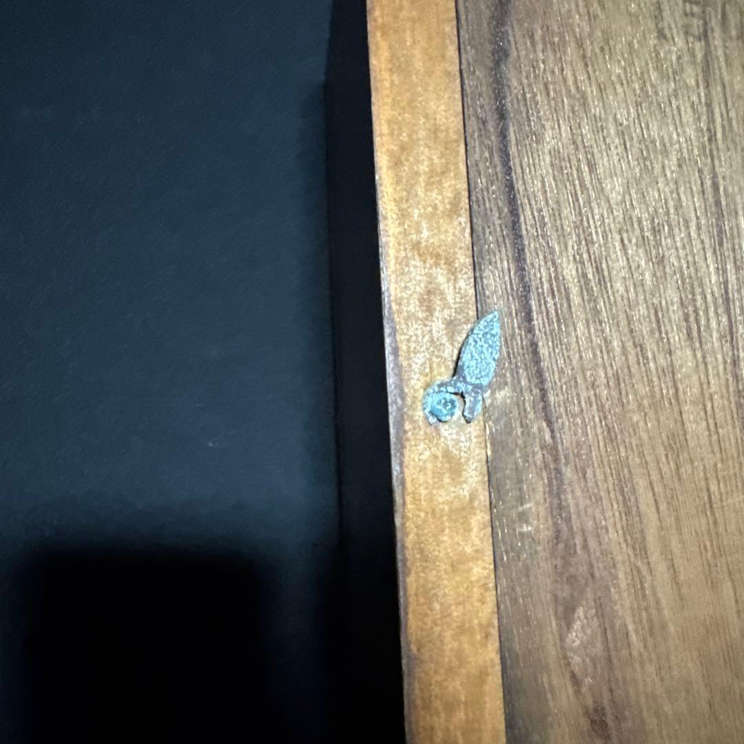 F10 額縁　大型　油彩額縁　油絵額縁　アンティーク　ガラス