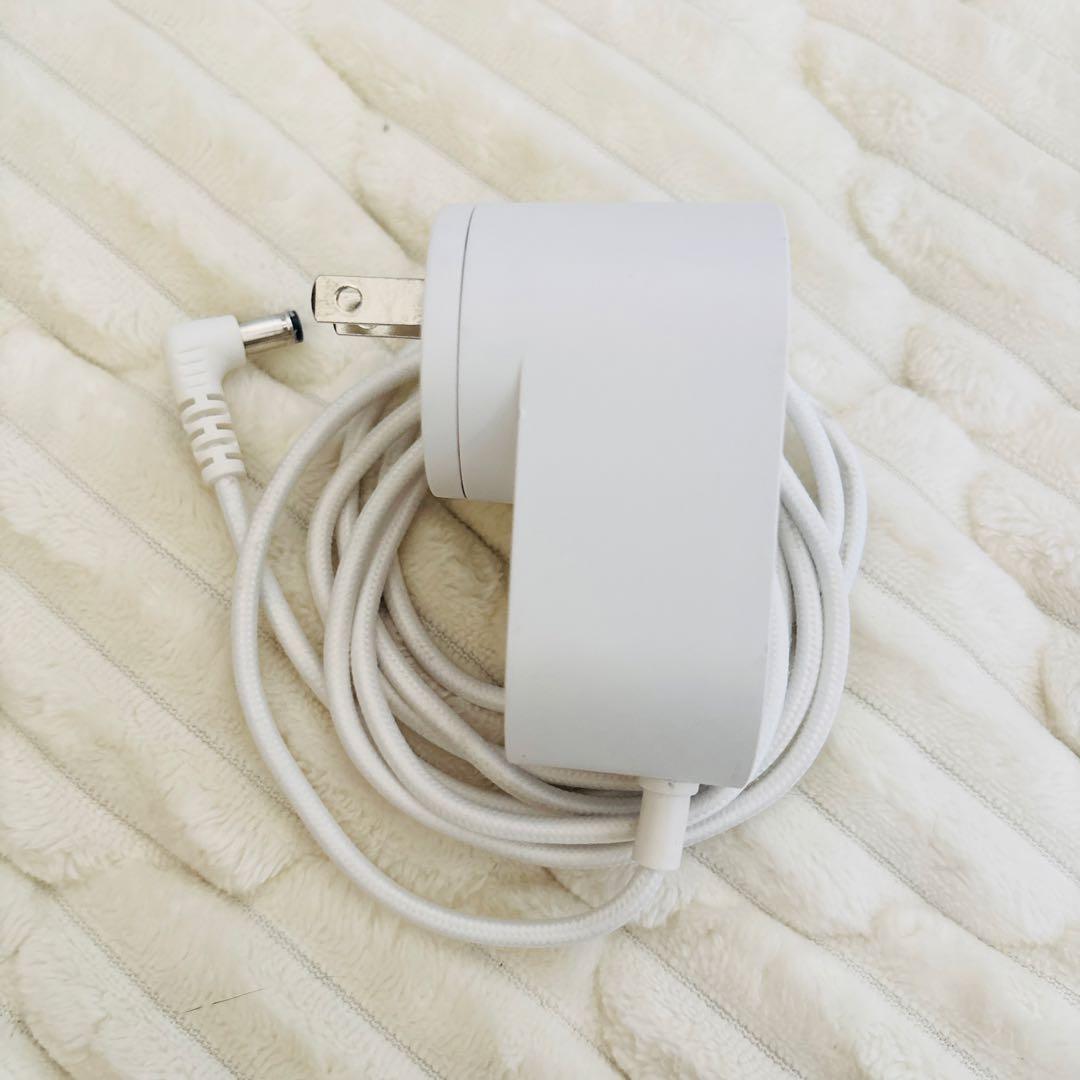 PETKIT 猫自動トイレMAX