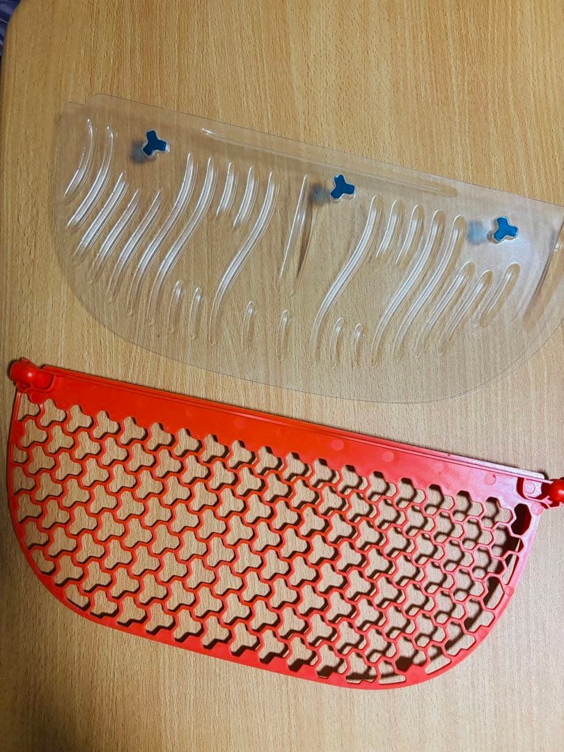 PETKIT 猫自動トイレMAX