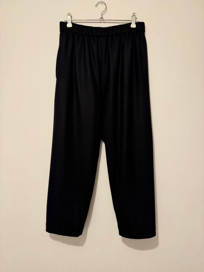 ARTS&SCIENCE『Easy pants』