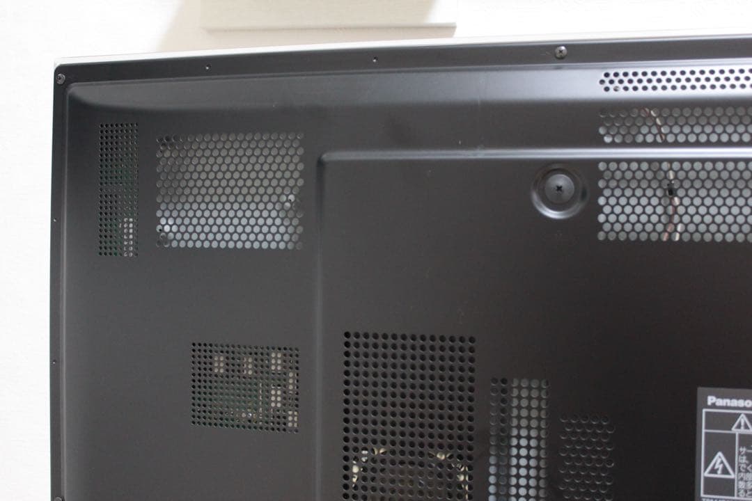 Panasonic TH-P50GT5 プラズマテレビ 50インチ VIERA