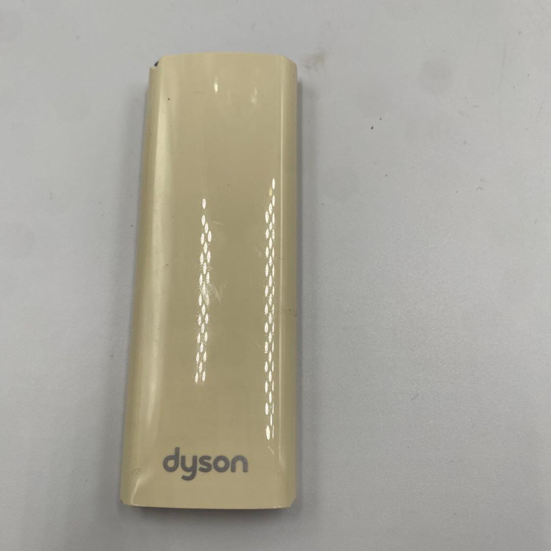 リモコン付 動作確認済 dyson 加湿器 MF01 ダイソン 扇風機