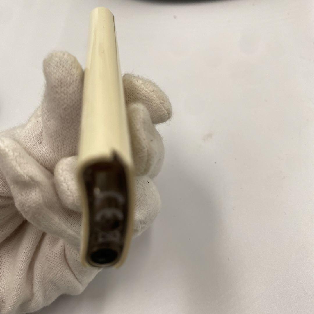 リモコン付 動作確認済 dyson 加湿器 MF01 ダイソン 扇風機