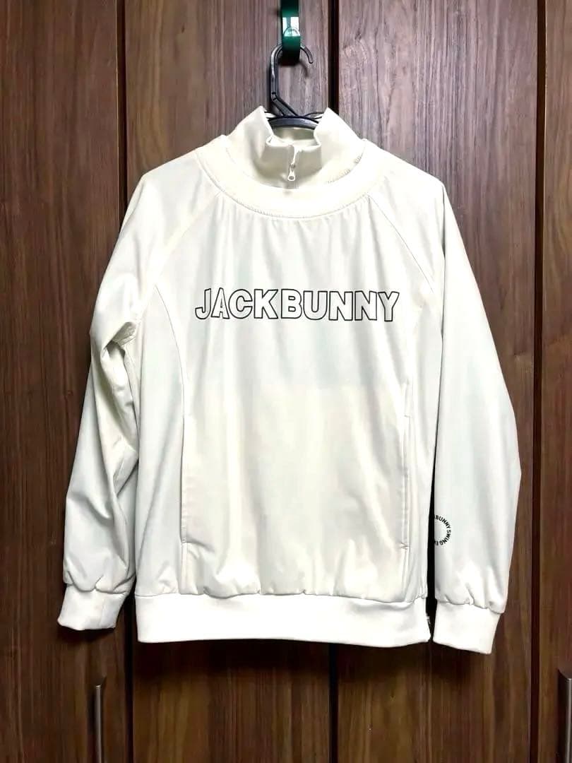 JACK BUNNY ジャックバニー レディース　蓄熱 ツインスニード