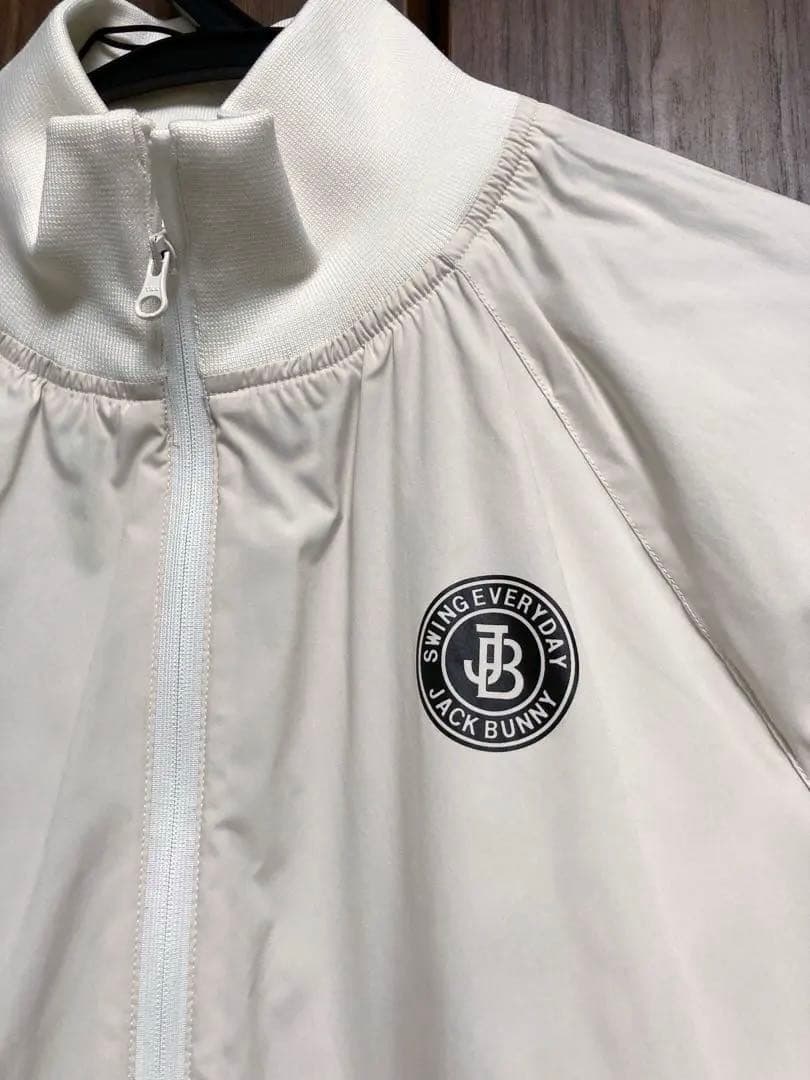 JACK BUNNY ジャックバニー レディース　蓄熱 ツインスニード