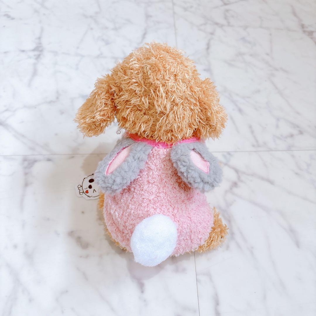 ☆まつページ☆3XS