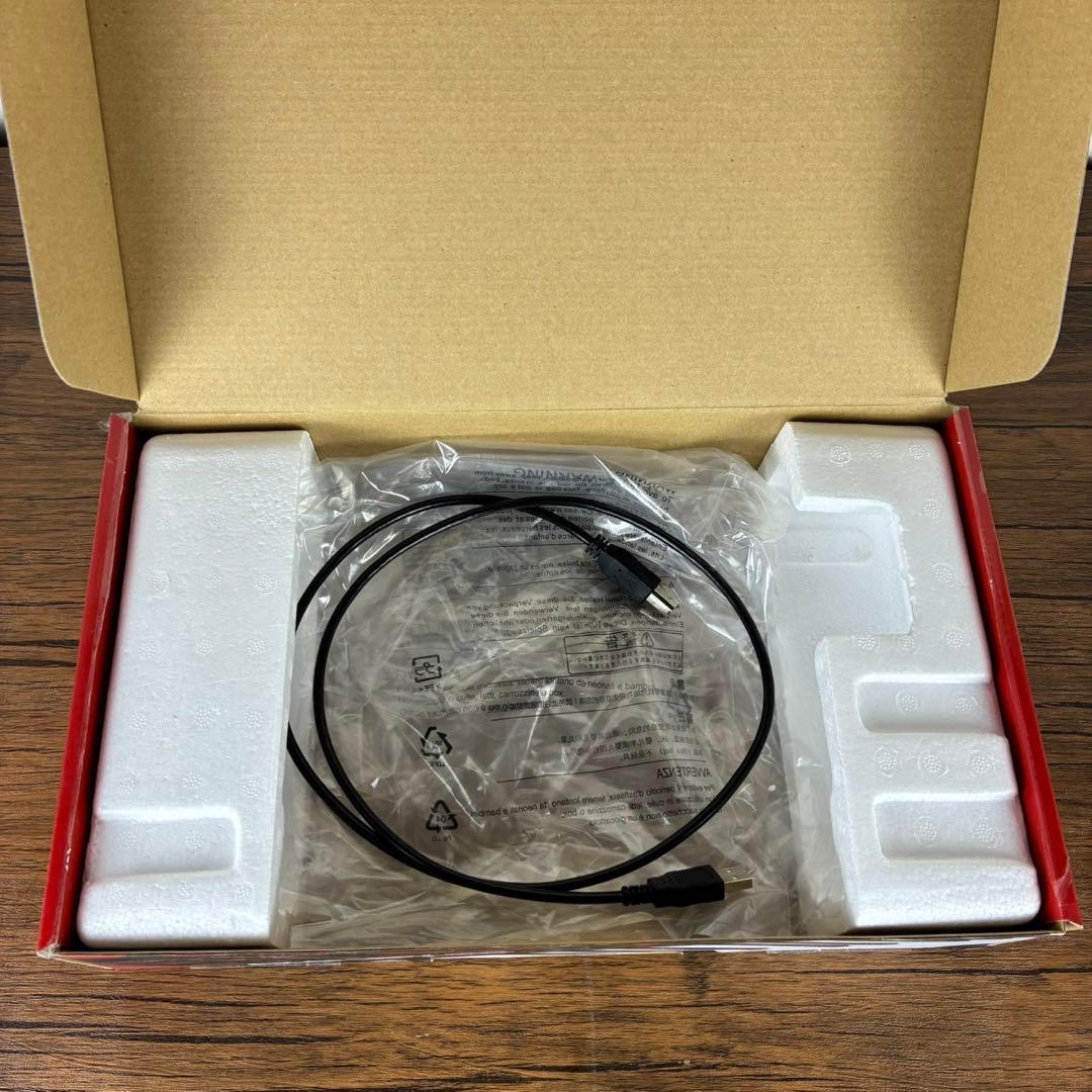 【美品】AKAI MPK mini MIDIキーボード