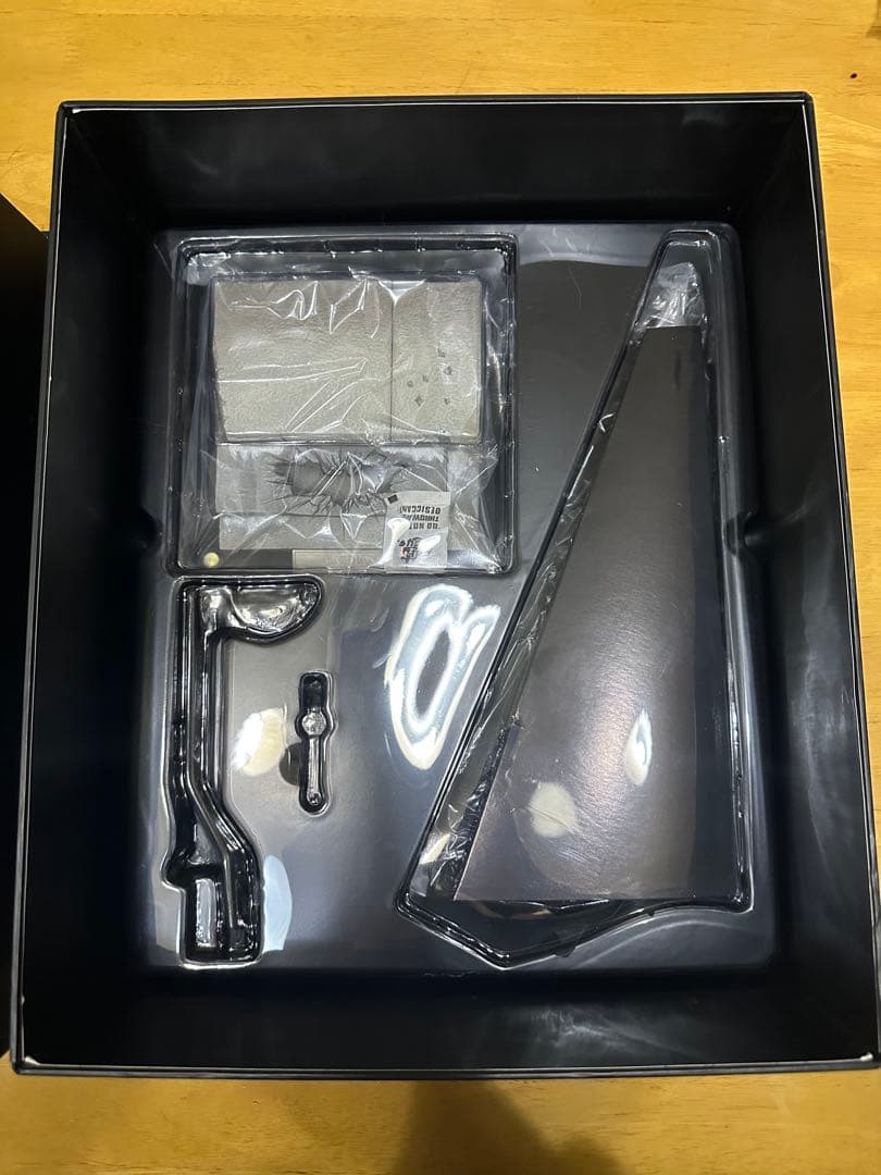 ムービー・マスターピースＤＸ12ダークナイト ライジング ホットトイズ おまけ付