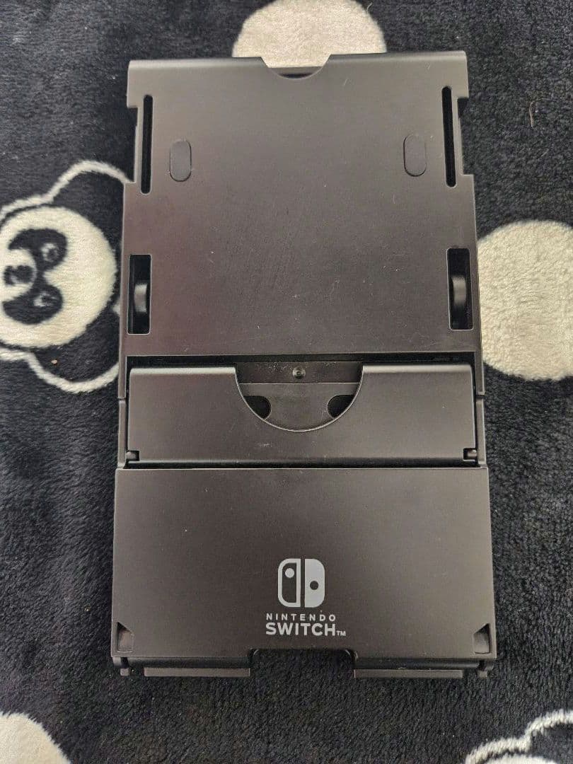 Nintendo Switch 本体 + ソフト/コントローラー /アクセサリー